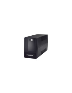 Sai ups phasak 600va interact ph