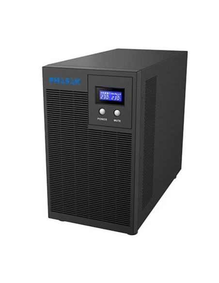 Sai ups phasak 3160va protekt ph