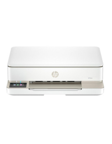 Multifunción inyeccion hp envy 6120e wifi