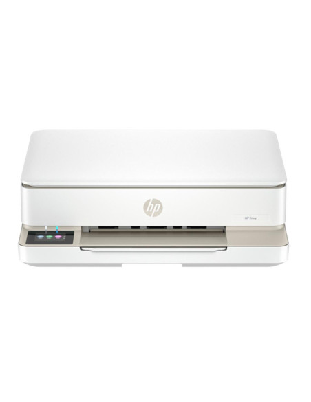 Multifunción inyeccion hp envy 6120e wifi