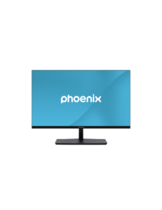 Monitor phoenix prisma 27 pulgadas full hd