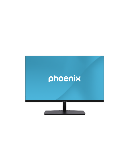 Monitor phoenix prisma 27 pulgadas full hd