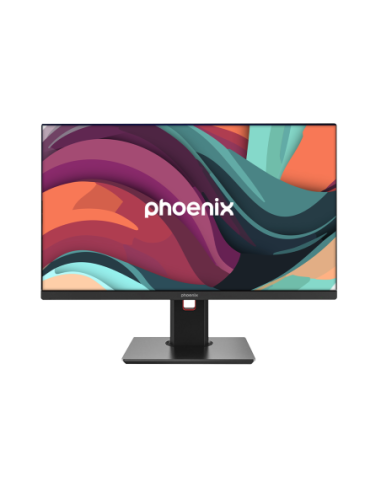 Barebone all in one phoenix 238pro