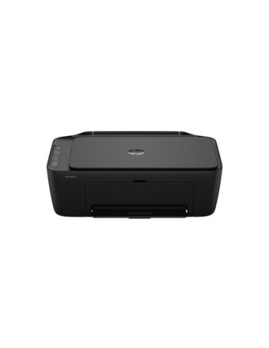 Multifuncion inyeccion hp deskjet 2910 color