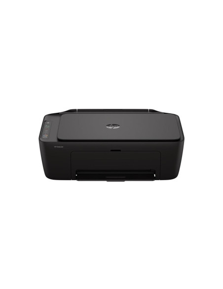 Multifuncion inyeccion hp deskjet 2910 color