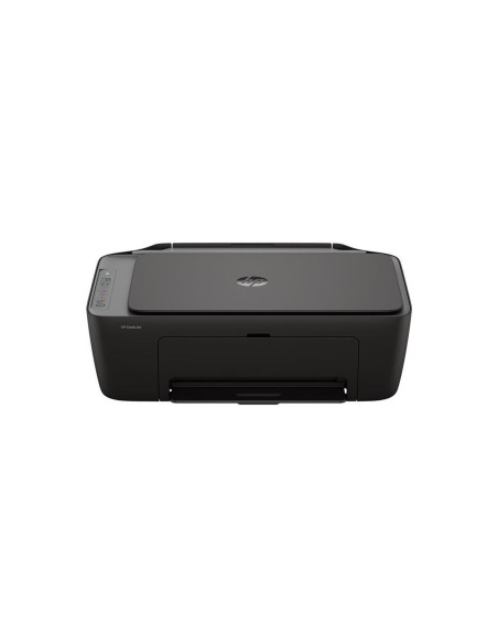 Multifuncion inyeccion hp deskjet 2920 wifi