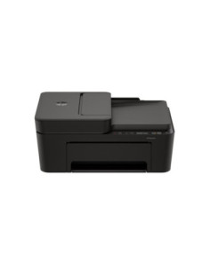 Multifuncion inyeccion hp deskjet 4310 color