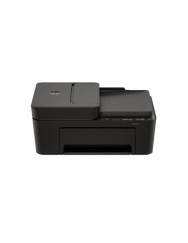 Multifuncion inyeccion hp deskjet 4310 color