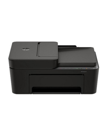 Multifuncion inyeccion hp deskjet 4320 color