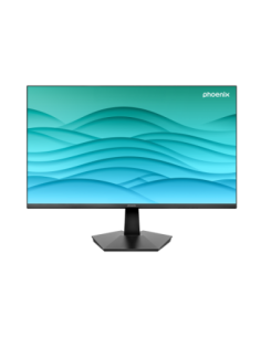 Monitor led 27 pulgadas phoenix level 27