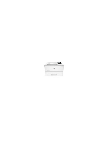Impresora hp laser monocromo laserjet pro