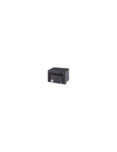 Multifuncion laser canon mf3010 monocromo a4