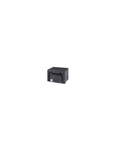 Multifuncion laser canon mf3010 monocromo a4