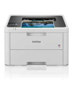 Impresora laser led brother hll3240cdw wifi