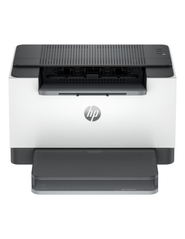 Impresora hp laserjet m209d a4 29ppm