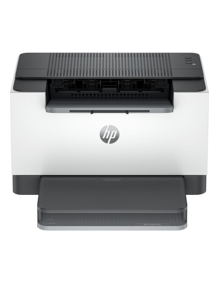 Impresora hp laserjet m209d a4 29ppm