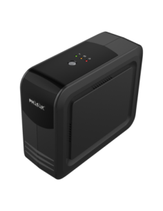 Sai ups phasak 900va smart lite