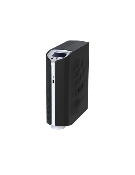 Sai salicru sps 750 soho+ 750va