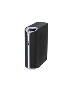 Sai salicru sps 750 soho+ iec