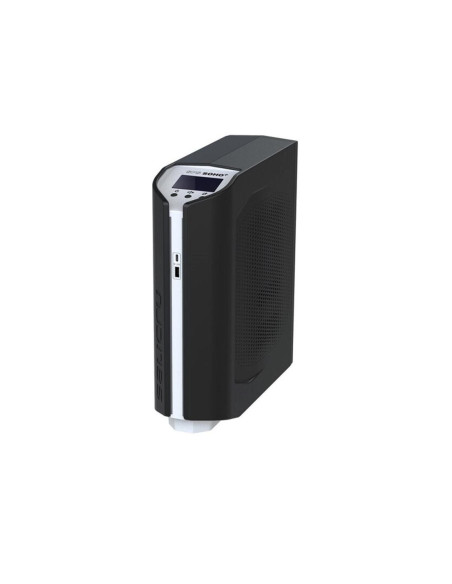 Sai salicru sps 750 soho+ iec