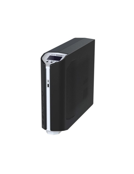 Sai salicru sps 2250 soho+ iec