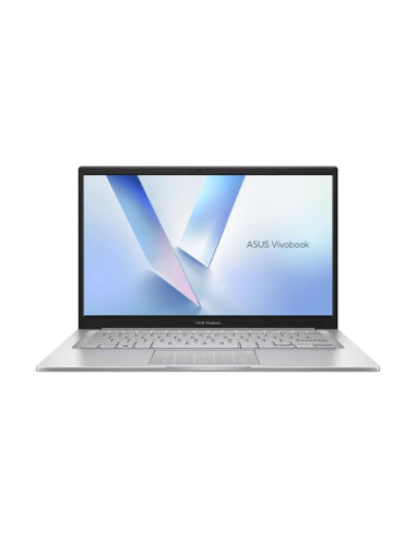 Portatil asus vivobook x1404va - eb2077 core 7