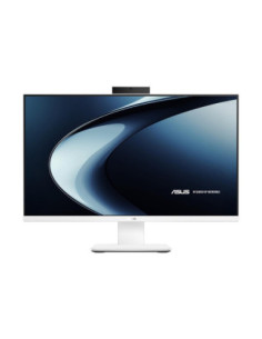 Ordenador all in one asus v400