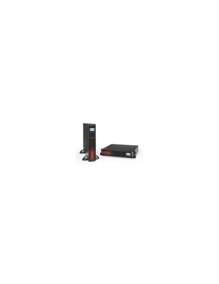 Sai salicru sps 1100 adv rt2