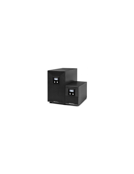Sai salicru sps 2000 adv t