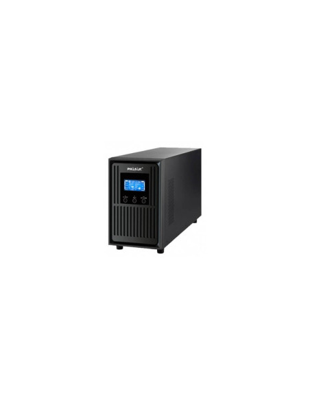 Sai ups phasak 2000va conqueror pro