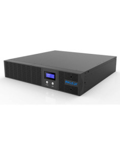 Sai ups phasak 2160va rack interactivo
