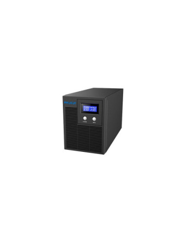 Sai ups phasak 2160va protekt surge