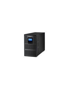 Sai ups phasak 3000va online doble
