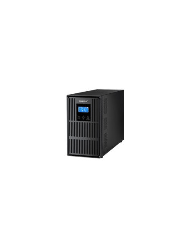Sai ups phasak 3000va online doble