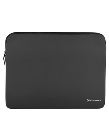 Funda de neopreno phoenix para portátiles