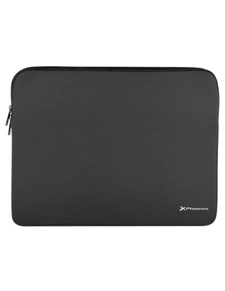 Funda de neopreno phoenix para portátiles