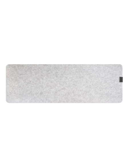 Phoenix sizigia alfombrilla premium de fieltro