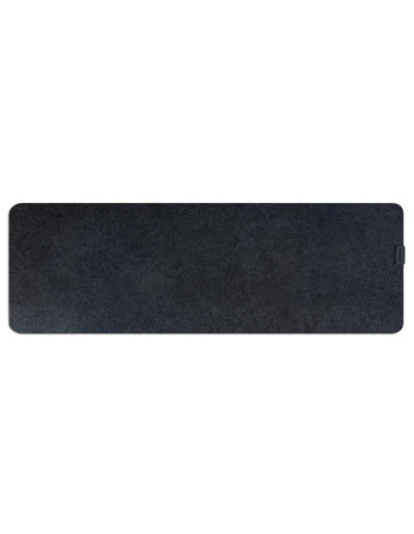 Phoenix sizigia alfombrilla premium de fieltro