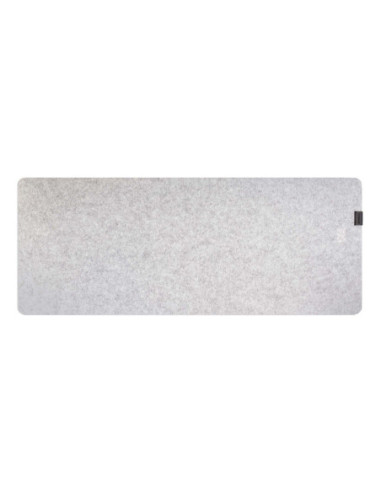 Phoenix sizigia alfombrilla premium de fieltro