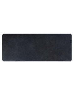 Phoenix sizigia alfombrilla premium de fieltro