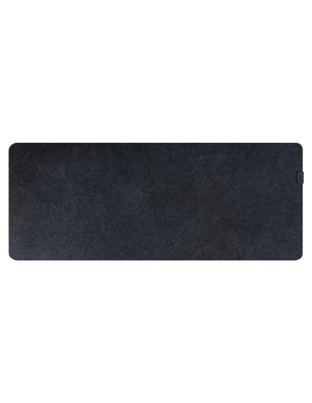 Phoenix sizigia alfombrilla premium de fieltro