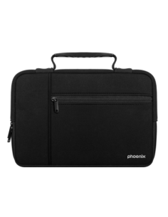 Maletin funda phoenix de neopreno para