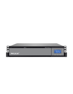 Sai ups phasak 2000va rack online