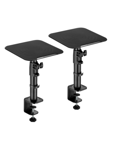 Soportes universales phoenix para altavoces de