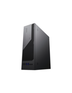 Caja ordenador phoenix lite - s3 micro atx