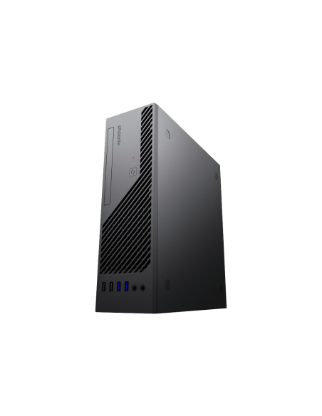 Caja ordenador phoenix lite - s3 micro atx