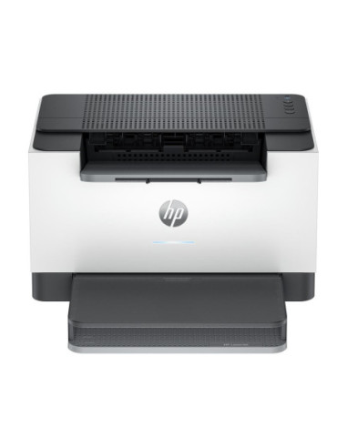 Impresora hp laser monocromo laserjet sfp