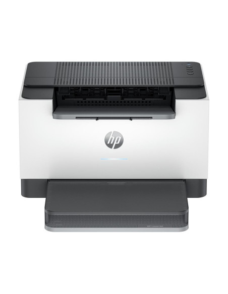 Impresora hp laser monocromo laserjet sfp