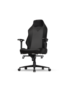 Silla gaming phoenix monarch remaster cuero