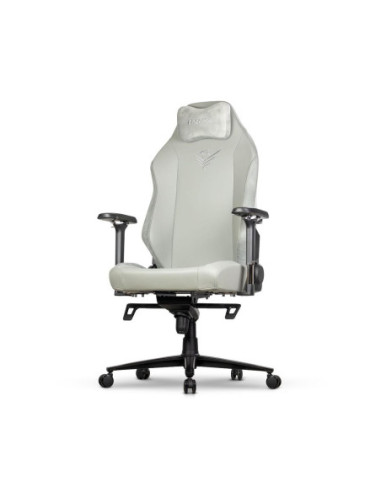 Silla gaming phoenix monarch remaster cuero